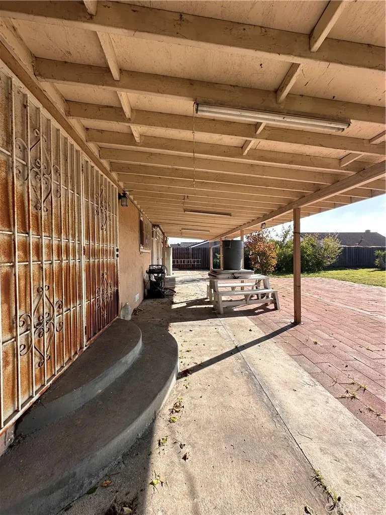 Additional image 33 of 890 Tradewind Lane, , CA 94572