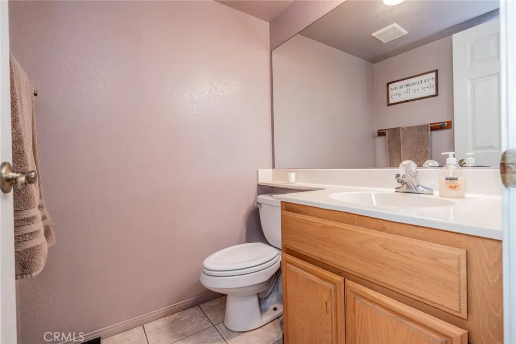 Additional image 13 of 1242 Bushy Tail Trl, San Jacinto, CA 92583