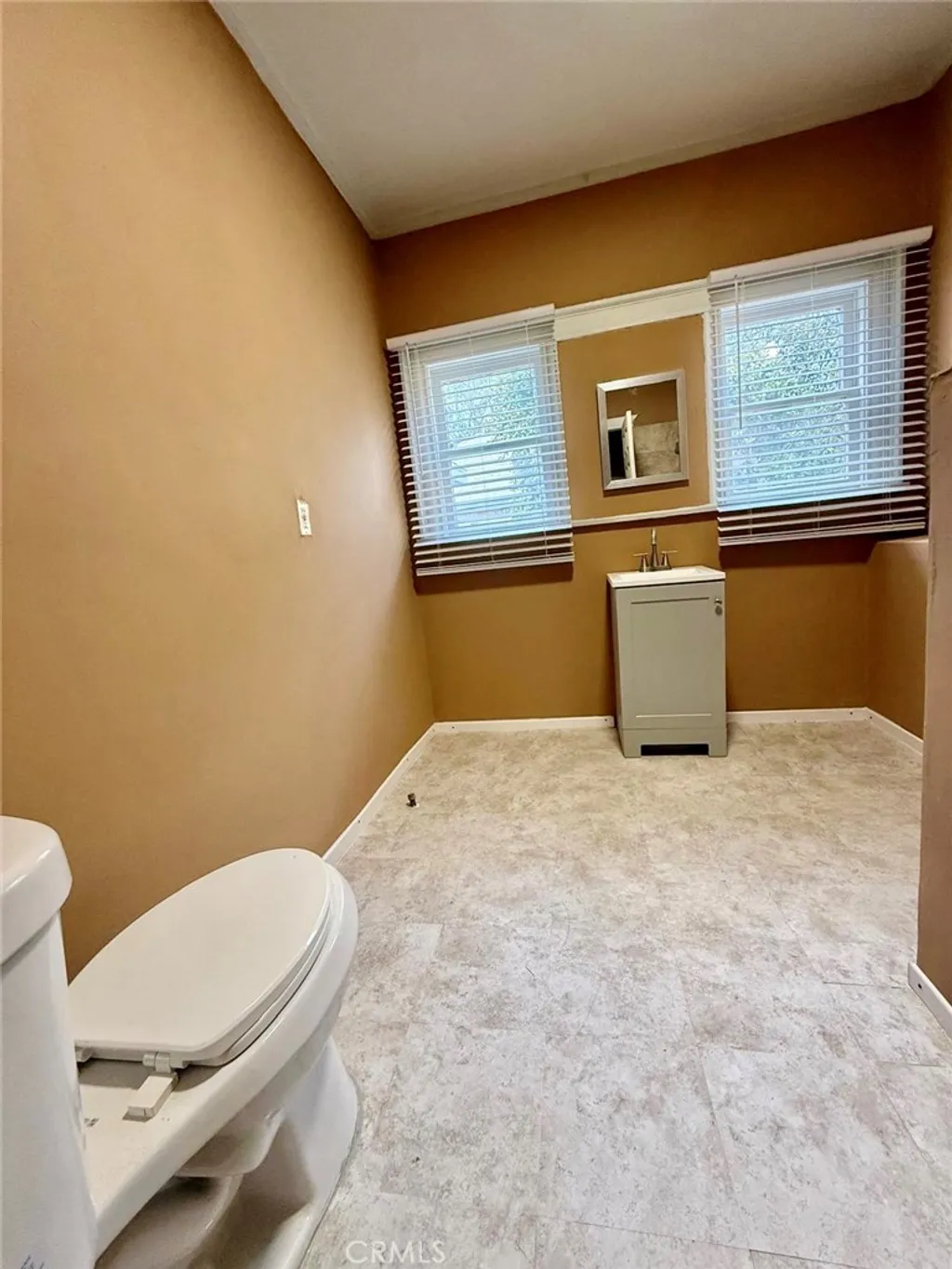 Additional image 9 of 507 W 17th St, San Bernardino, CA 92405