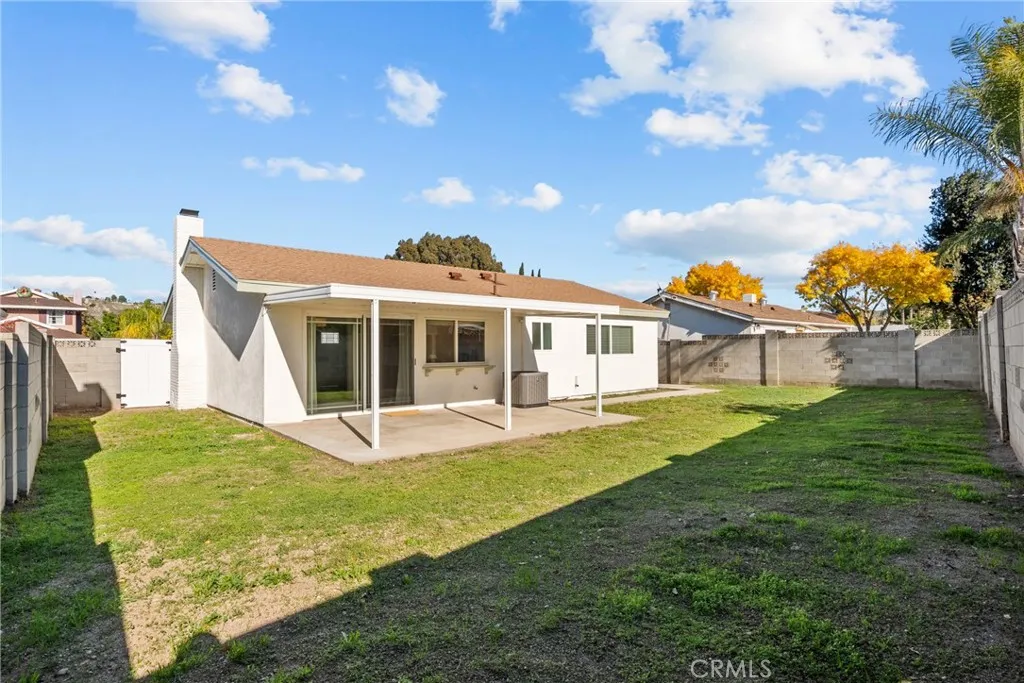 Additional image 42 of 19642 Lonerock St, Canyon Country, CA 91351