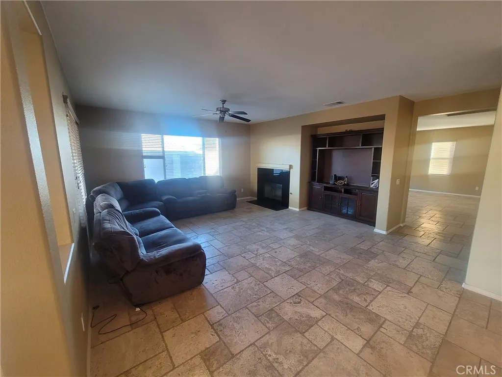 Additional image 19 of 12380 Domingo St, Victorville, CA 92392