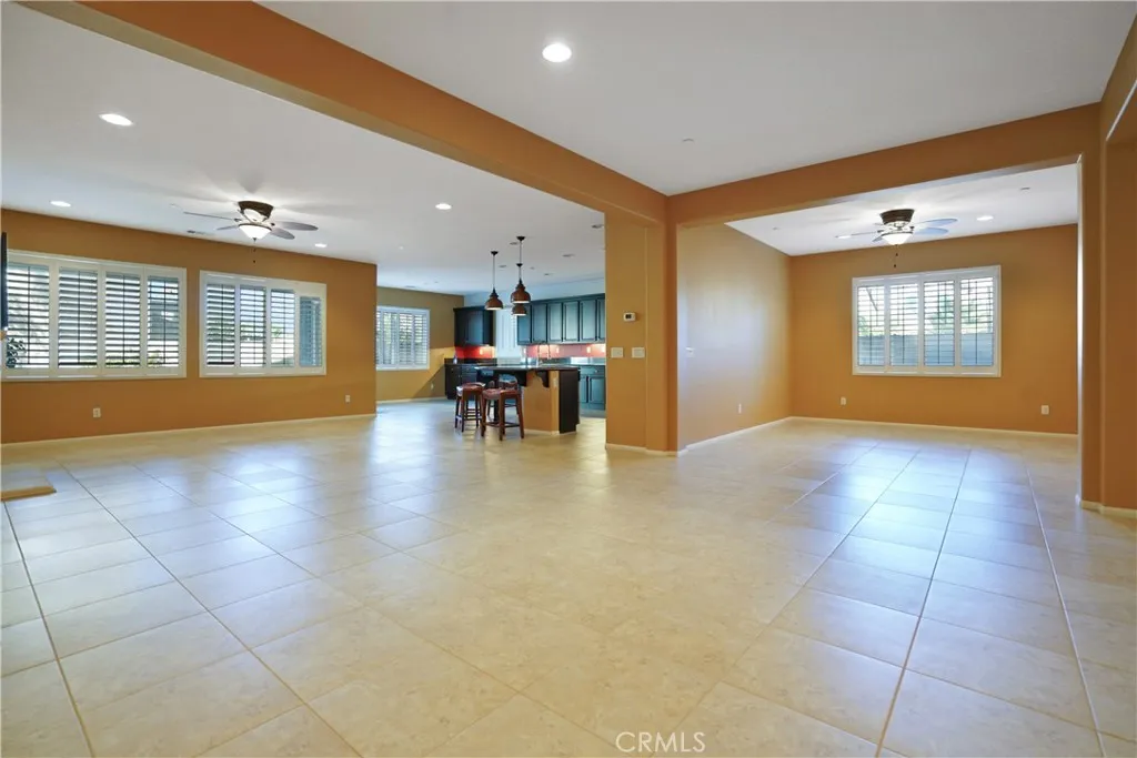 Additional image 9 of 29876 Garden Grove Dr, Menifee, CA 92584