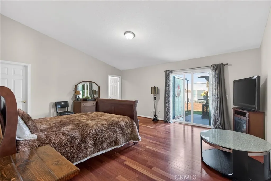 Additional image 19 of 30290 Steen Dr, Nuevo, CA 92567