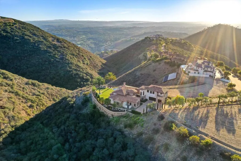 Additional image 125 of 18179 El Brazo, Rancho Santa Fe, CA 92067