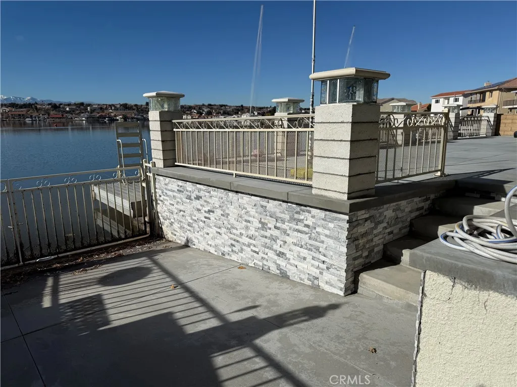 Additional image 48 of 13636 Sea Gull Dr, Victorville, CA 92395