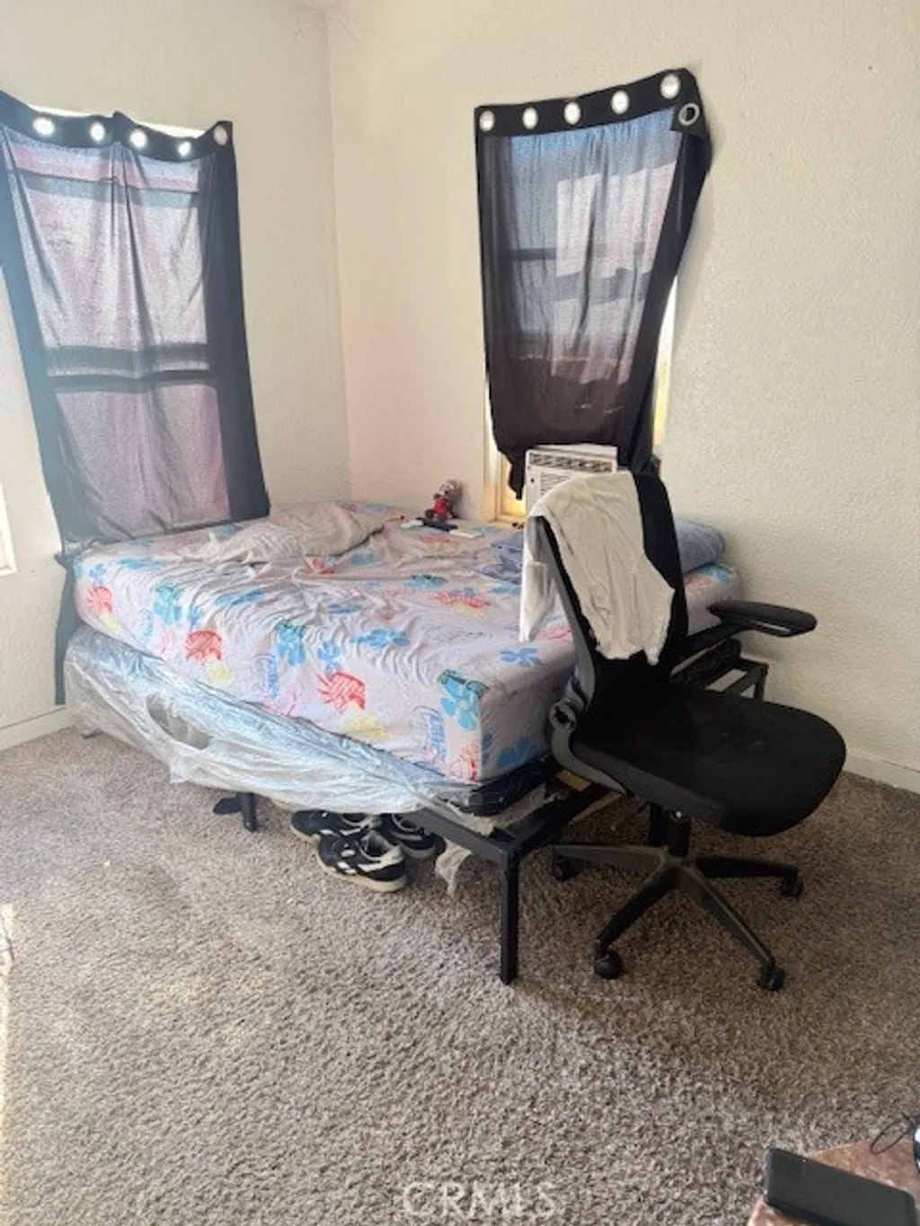 Additional image 18 of 114 W Lancaster Boulevard, Lancaster, CA 93534