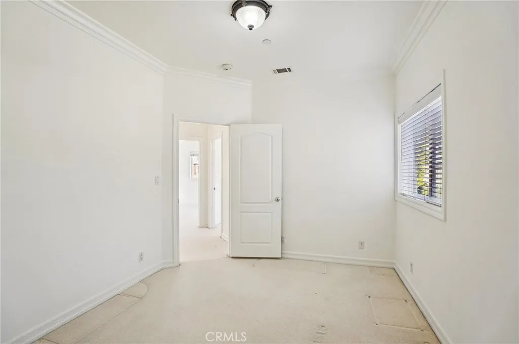 Additional image 28 of 1912 Ruhland Avenue Unit A, Redondo Beach, CA 90278