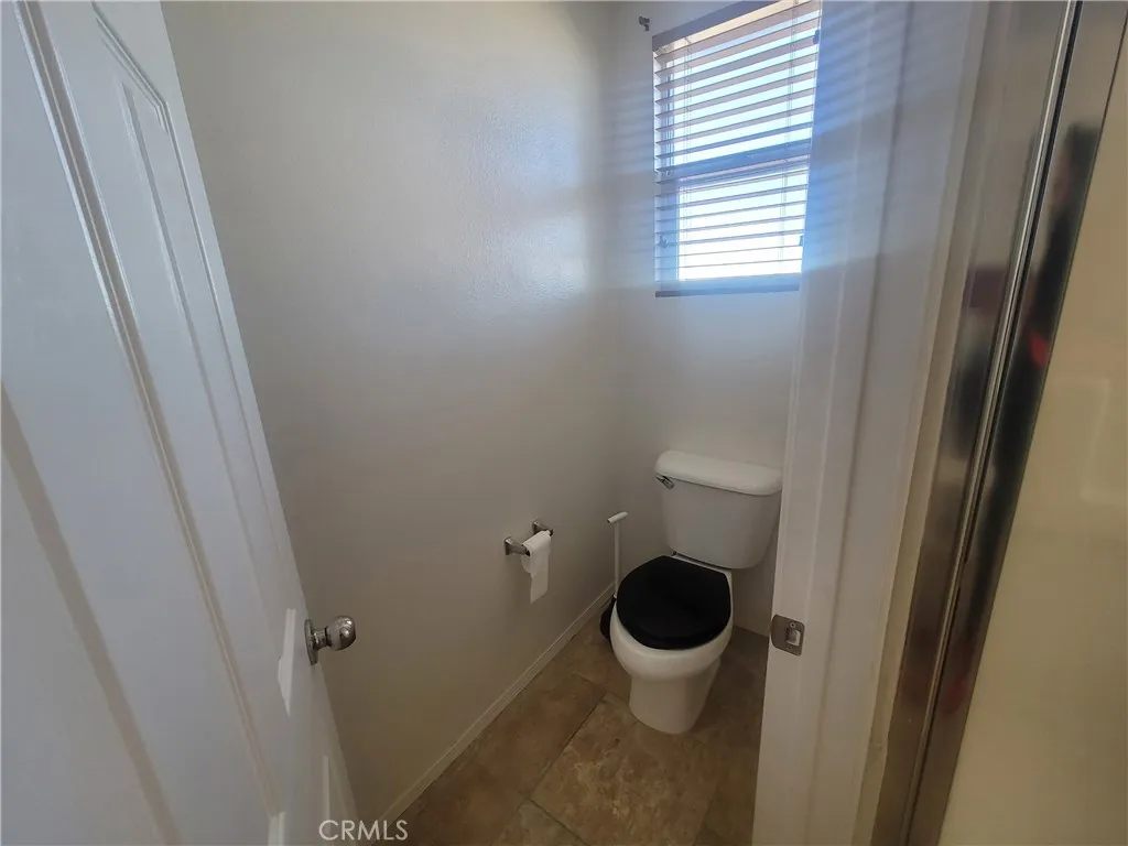 Additional image 46 of 12380 Domingo St, Victorville, CA 92392