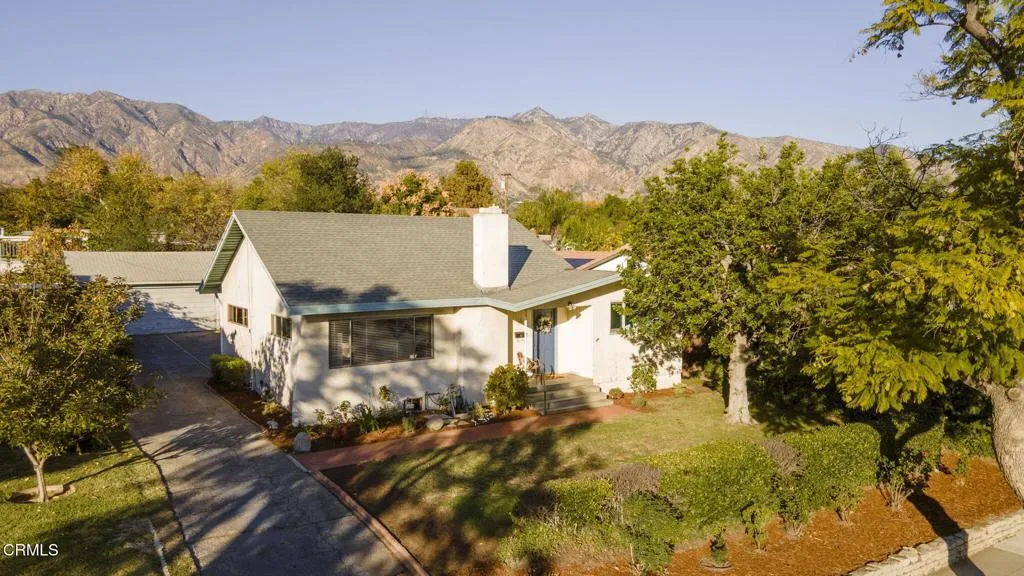 Additional image 32 of 1995 Paloma Street, Pasadena, CA 91104