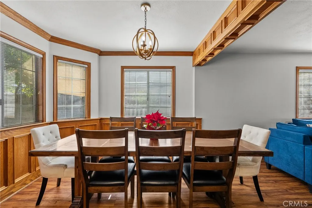 Additional image 42 of 28938 Morningside Dr, Castaic, CA 91384