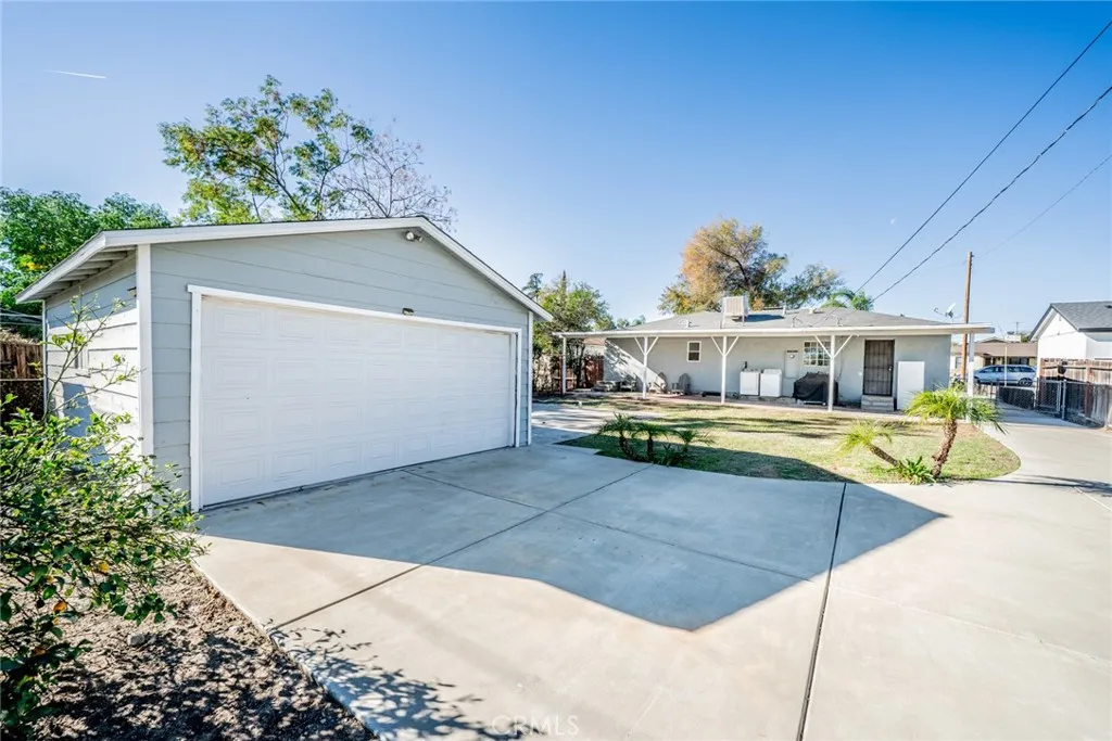 Additional image 43 of 8573 Williams Rd, Fontana, CA 92335