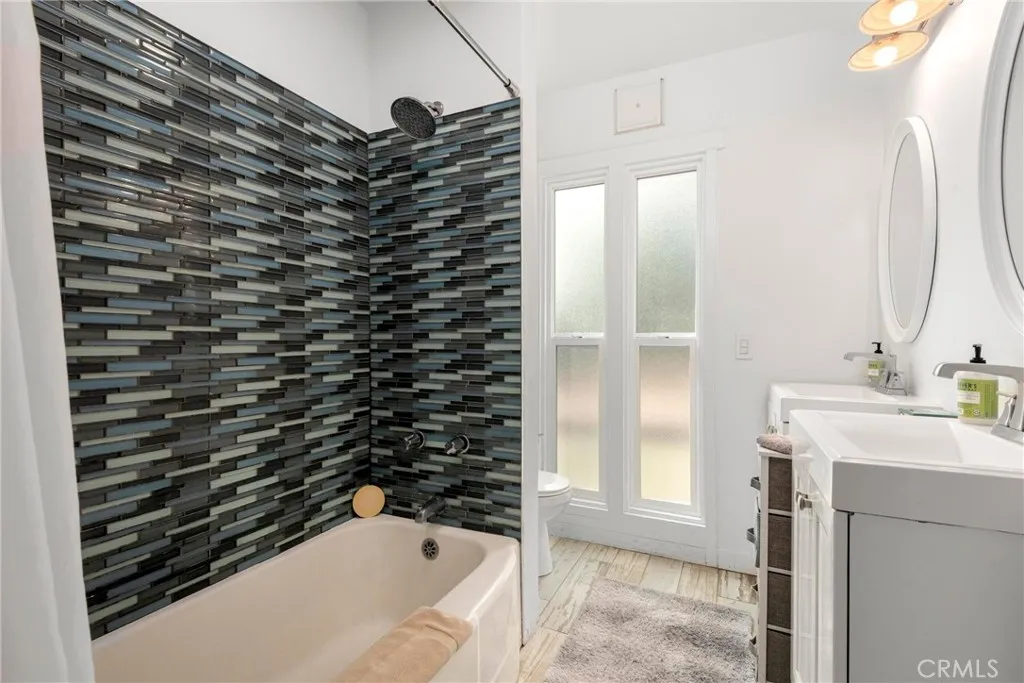 Additional image 52 of 1102 Del Mar Ave, Santa Barbara, CA 93109