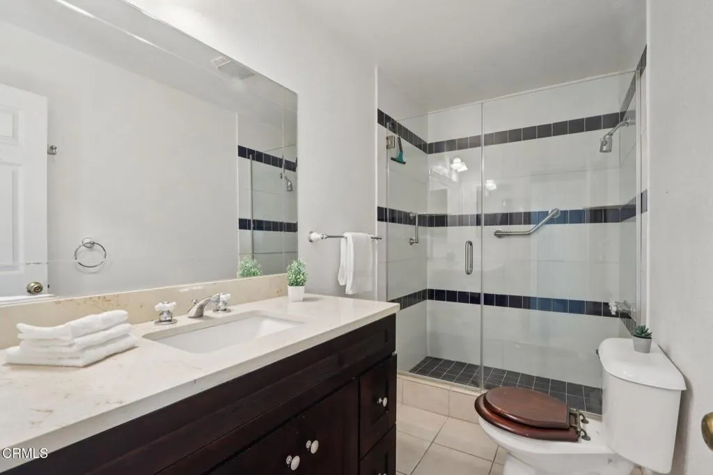 Additional image 19 of 419 Dartmouth Road, Santa Paula, CA 93060