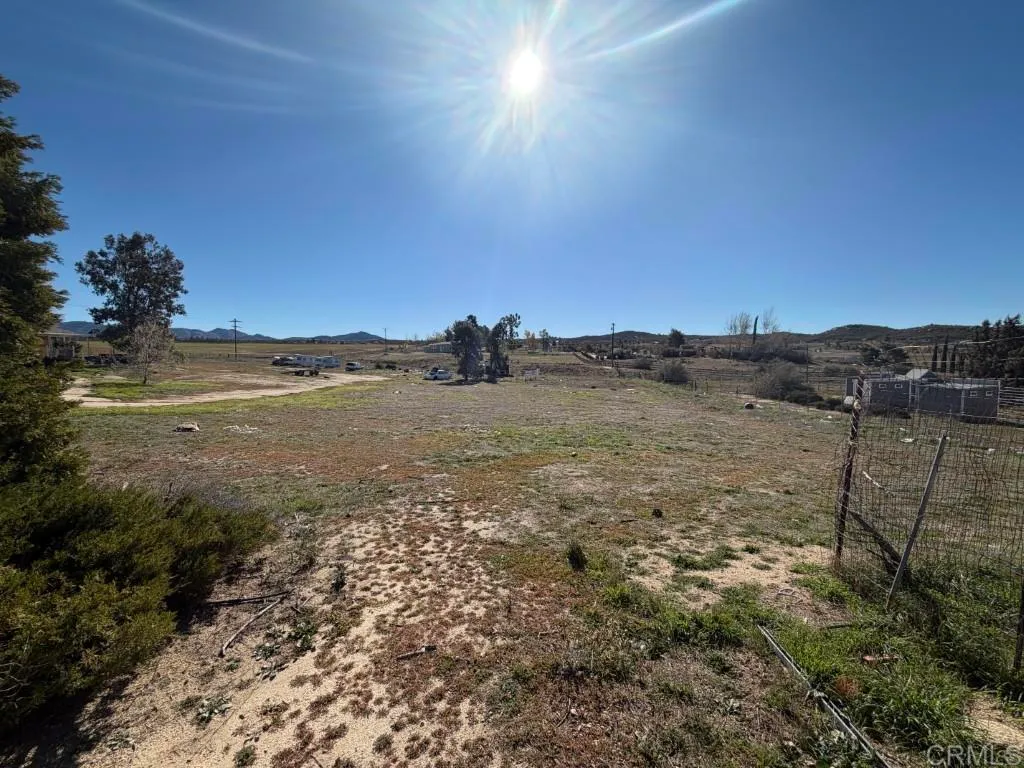 Additional image 68 of 49945 Saginaw Court, Aguanga, CA 92536