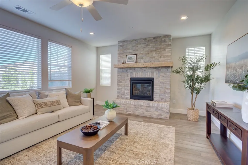 Additional image 6 of 261 Haven Court, Arroyo Grande, CA 93420