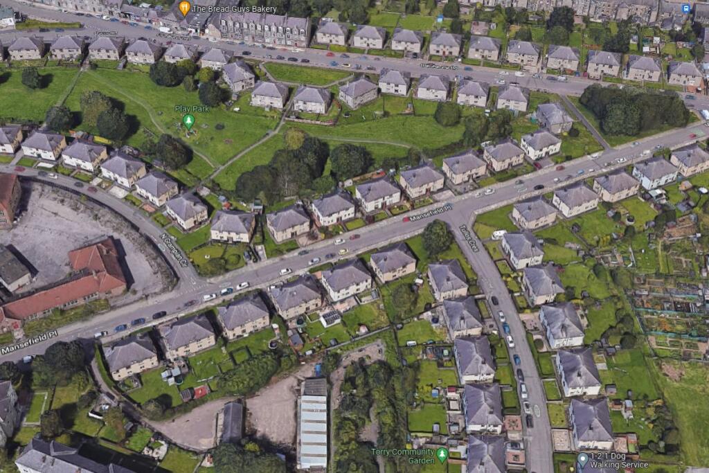 Additional image 9 of 30, Mansefield Place, Ground Floor, Aberdeen, AB118JR