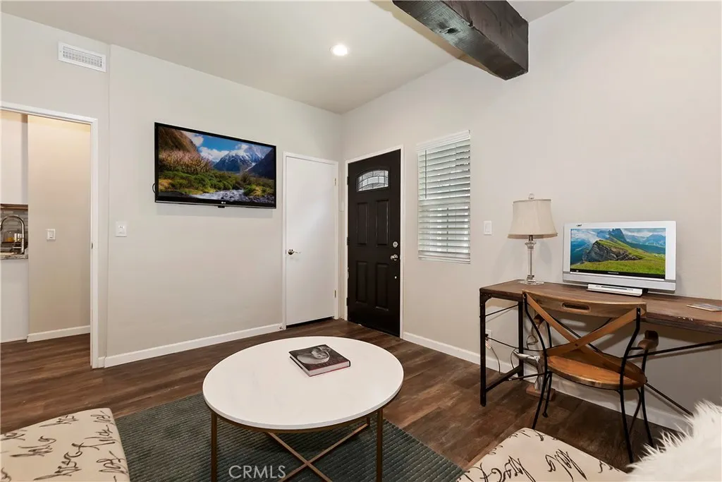 Additional image 40 of 120 Pine Ridge Road, Crestline, CA 92325