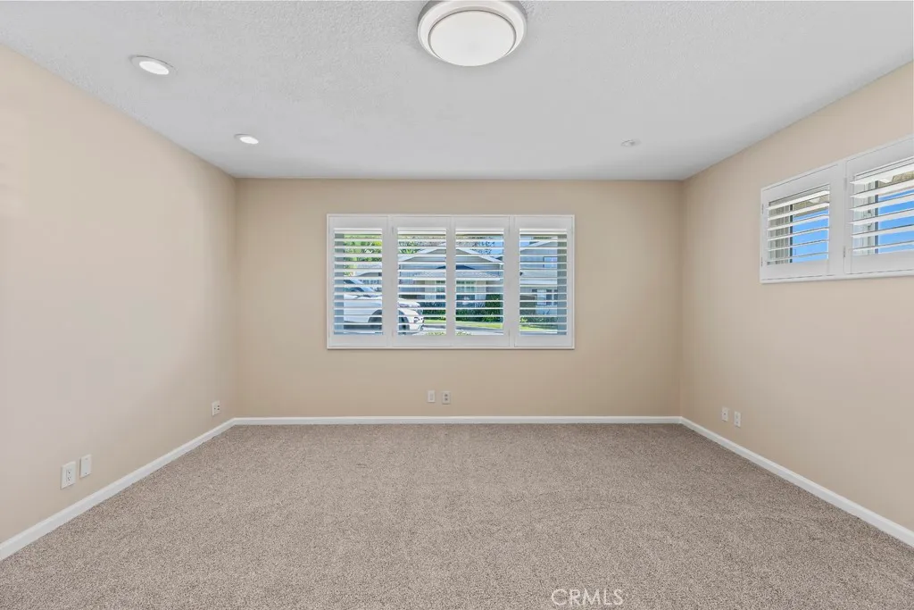 Additional image 28 of 105 Country Club Court, Glendora, CA 91741