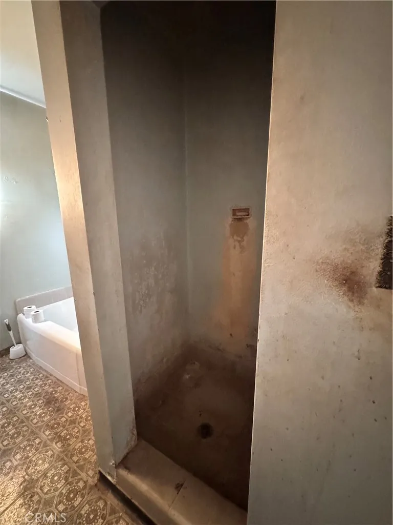 Additional image 37 of 3513 Shipway Ave, Long Beach, CA 90808