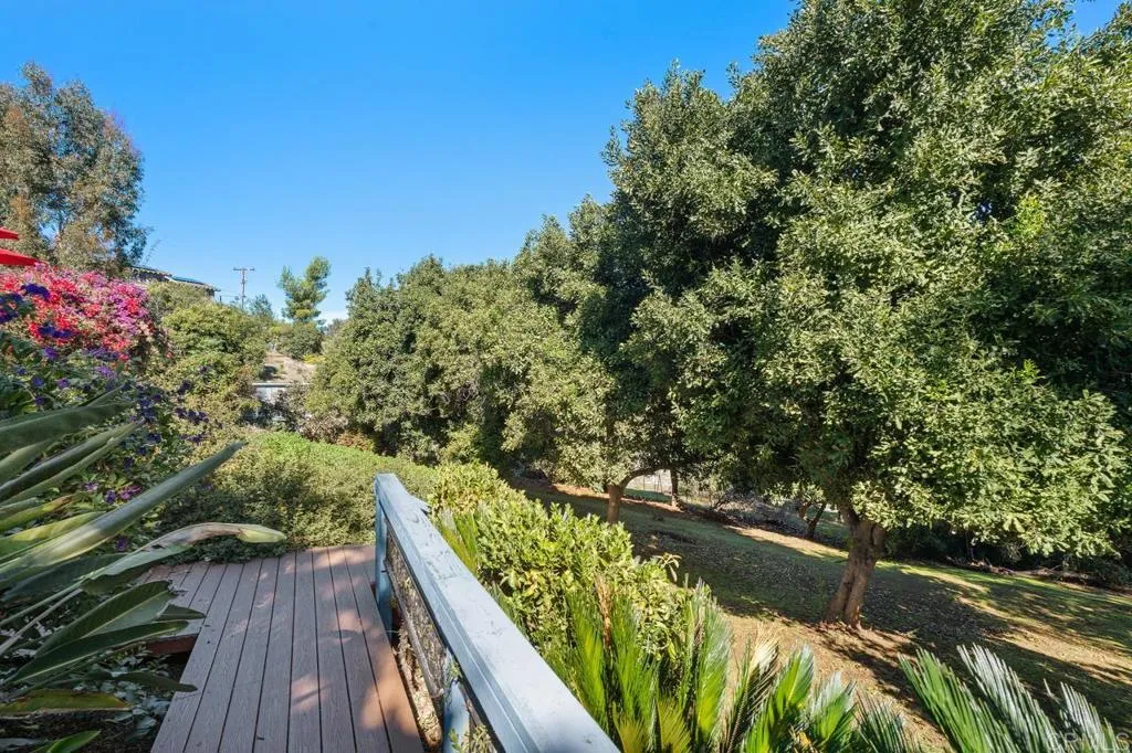 Additional image 98 of 1449 Bernita Way, El Cajon, CA 92020