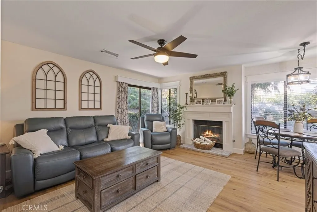 Additional image 9 of 28697 Cloverleaf Place, Castaic, CA 91384