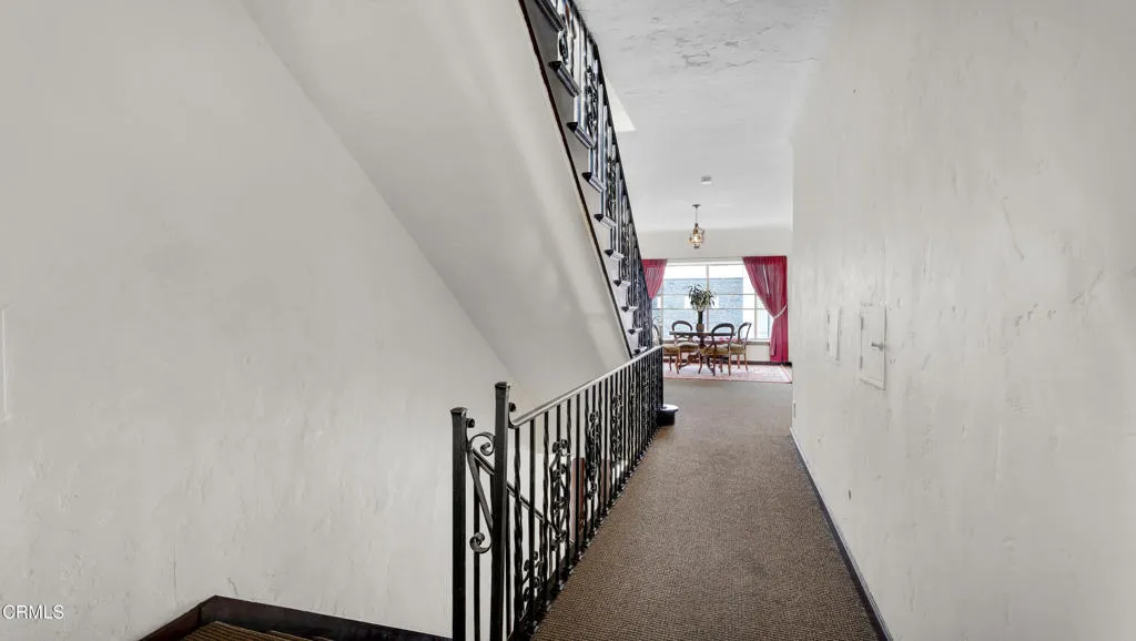 Additional image 52 of 128 Lime Avenue Unit 14, Long Beach, CA 90802