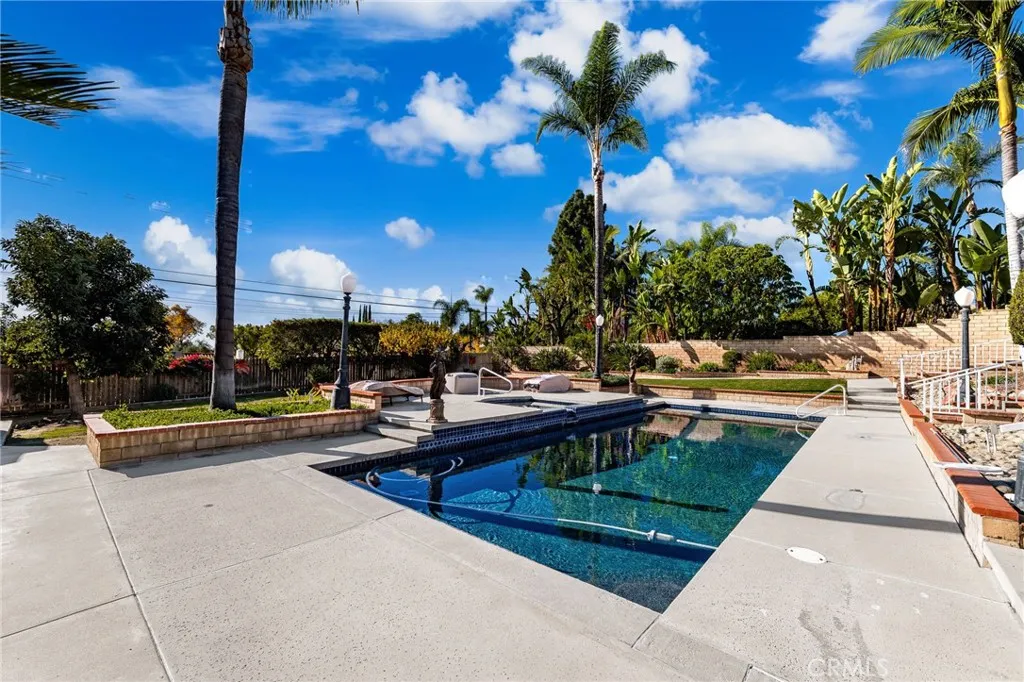 Additional image 95 of 472 W 23rd Street, Upland, CA 91784