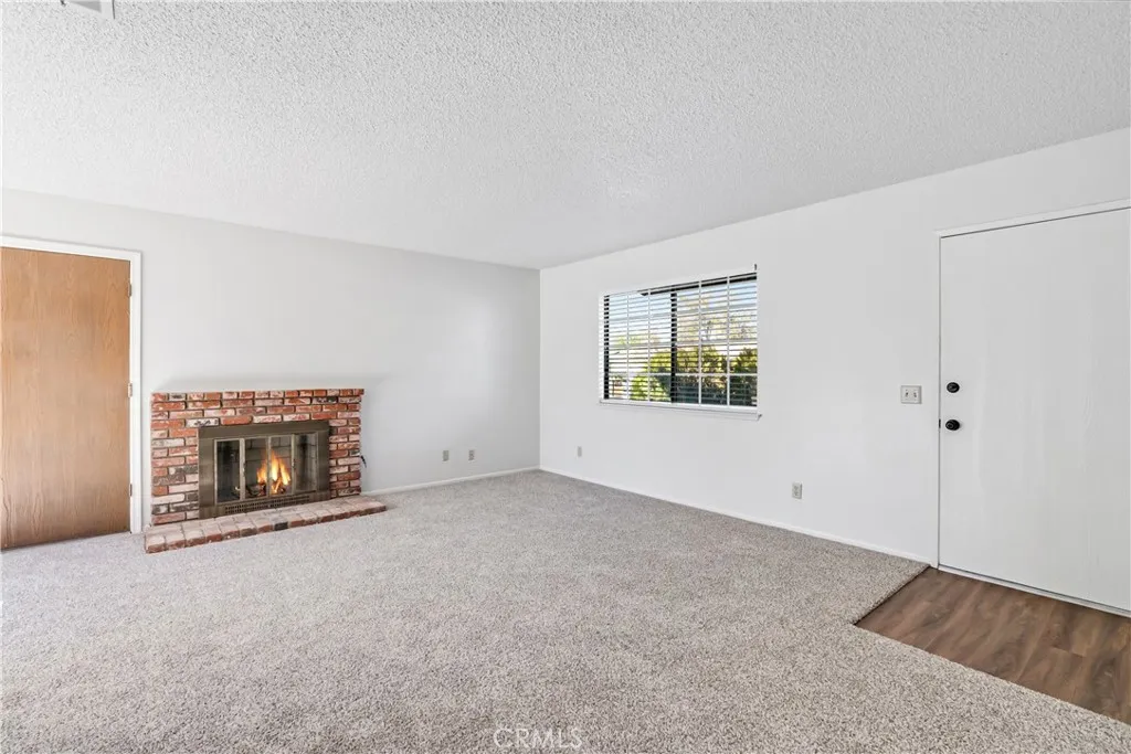 Additional image 6 of 8532 E Avenue U5, Littlerock, CA 93543
