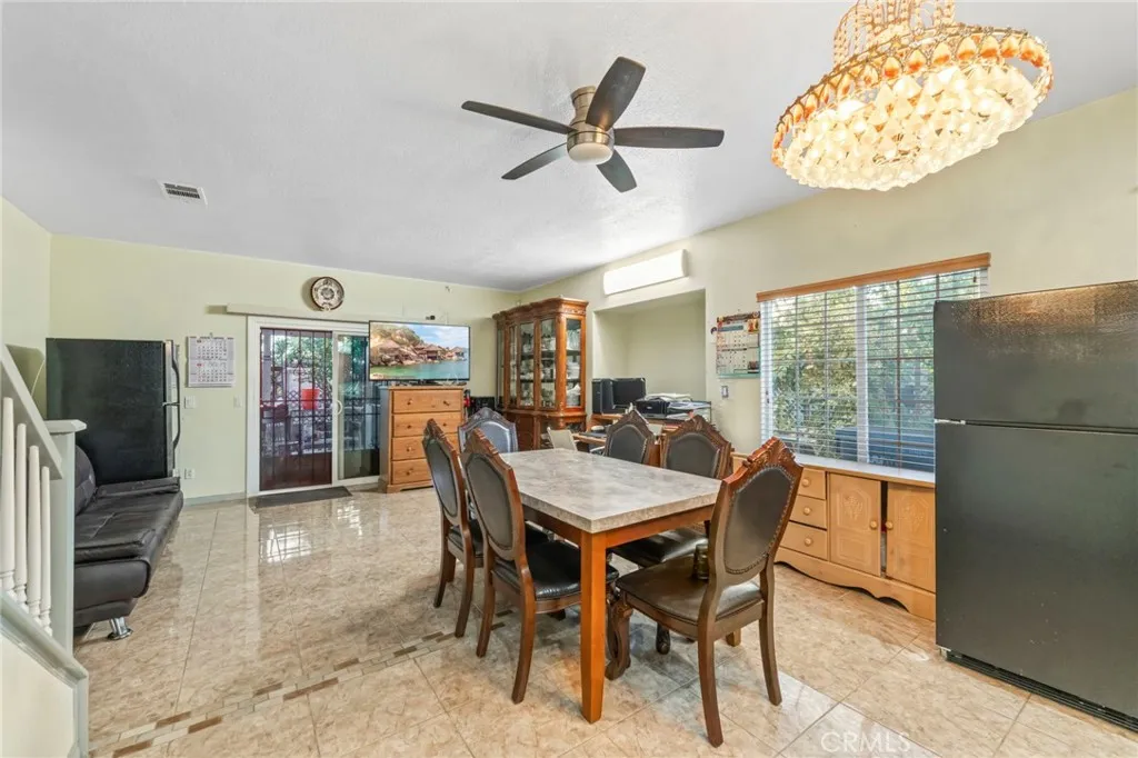 Additional image 86 of 1553 W Ceres St, Rialto, CA 92376