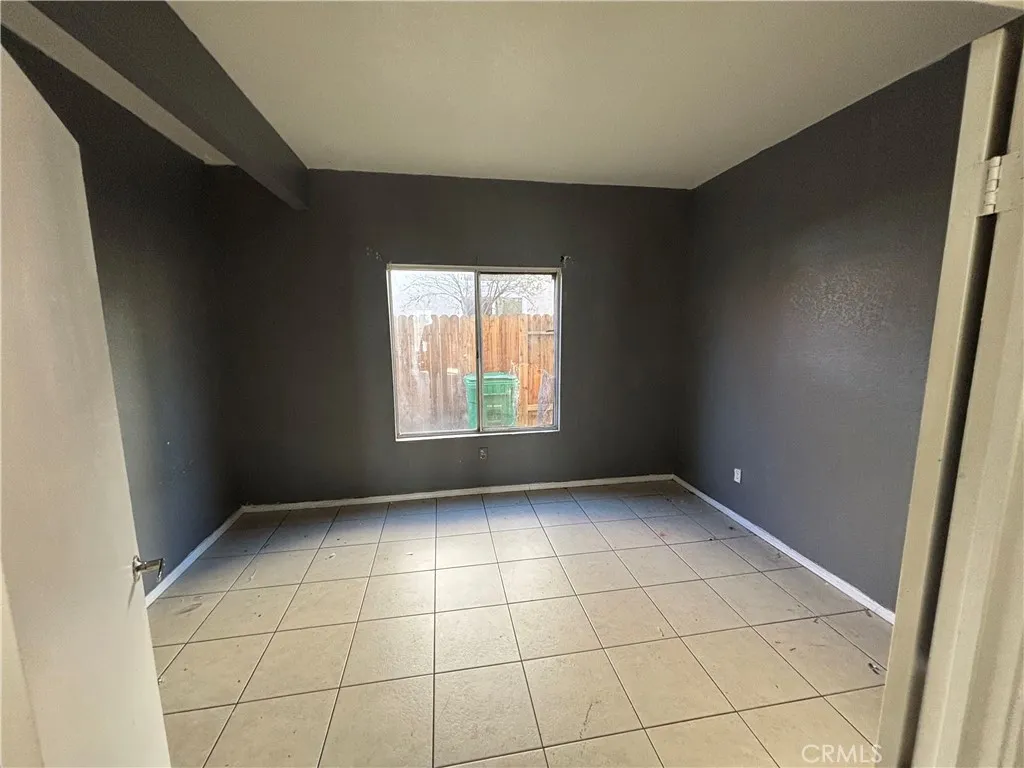 Additional image 8 of 23650 Tonada Ln, Moreno Valley, CA 92557