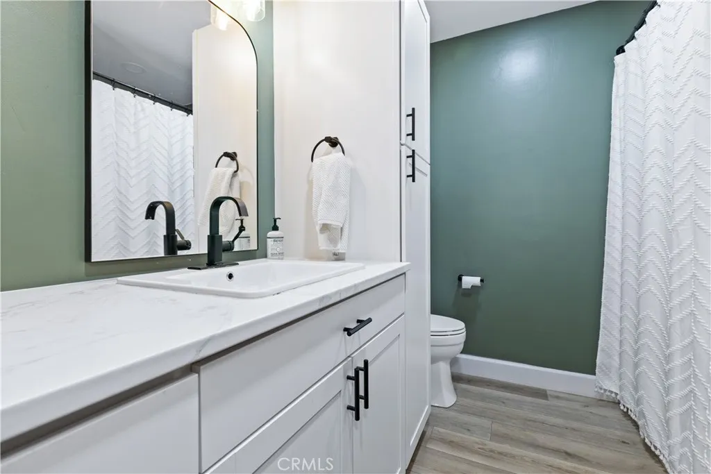 Additional image 77 of 4680 Whispering Oak Way, Paso Robles, CA 93446