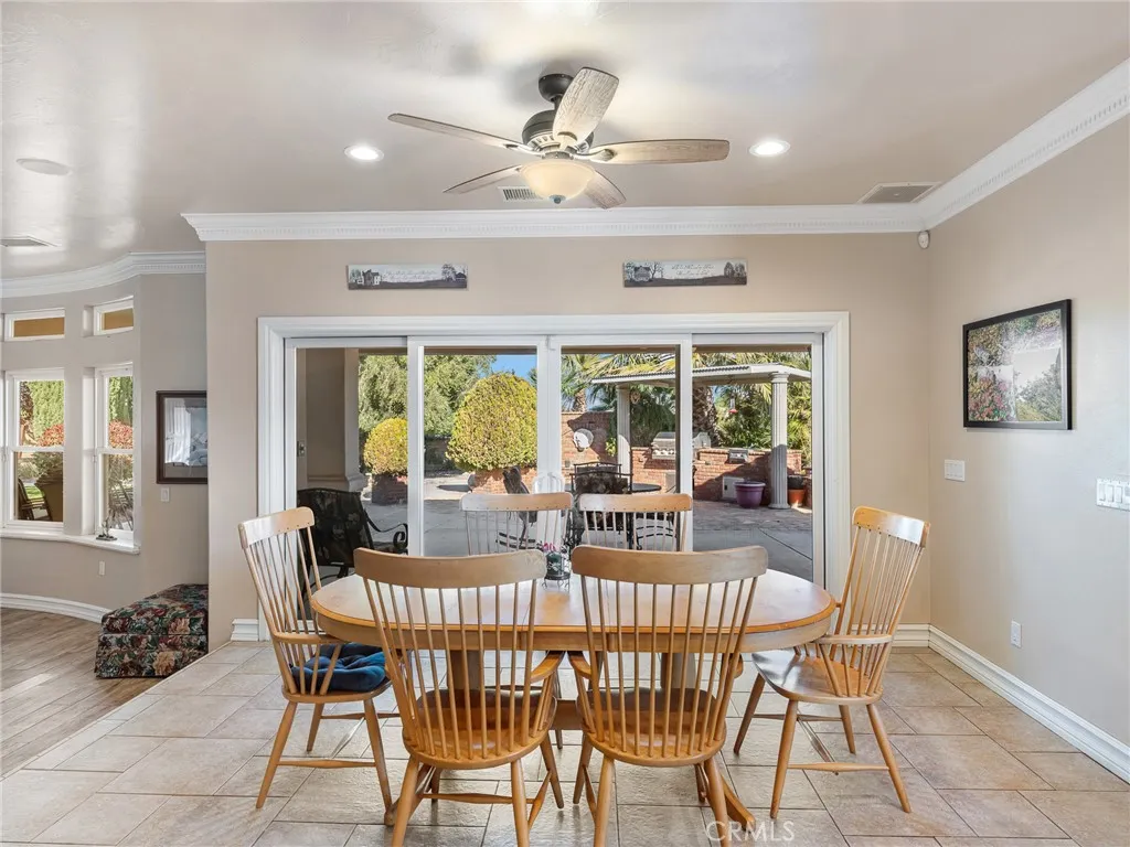 Additional image 89 of 7139 Foley Road, Oak Hills, CA 92344