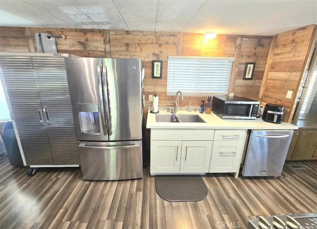 Additional image 9 of 20701 Beach Blvd Unit 218, Huntington Beach, CA 92648