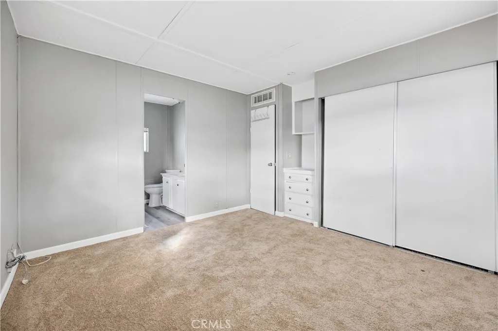 Additional image 20 of 845 S Lyon Ave, Hemet, CA 92543