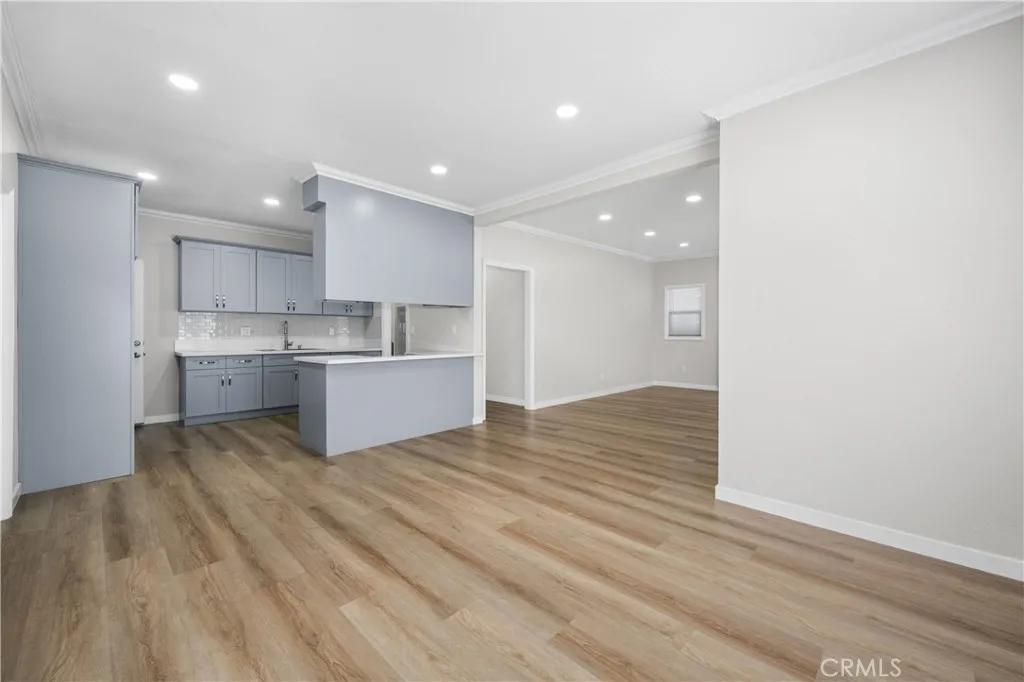 Additional image 17 of 1631 Atlantic Avenue, Long Beach, CA 90813