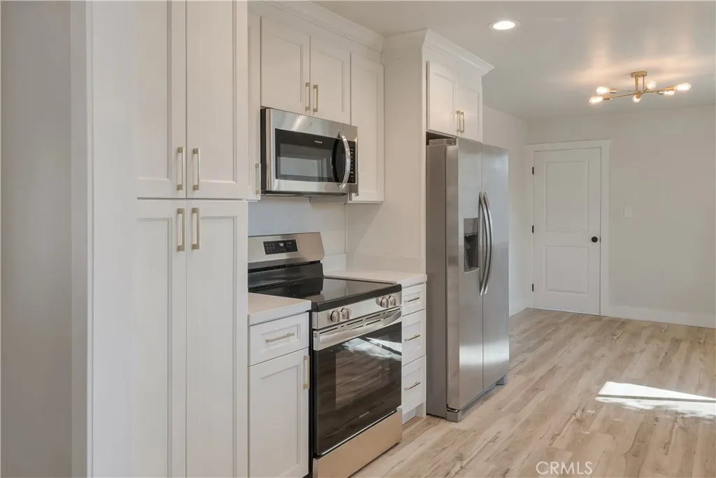 Additional image 6 of 5676 N Callisch Ave, Fresno, CA 93710