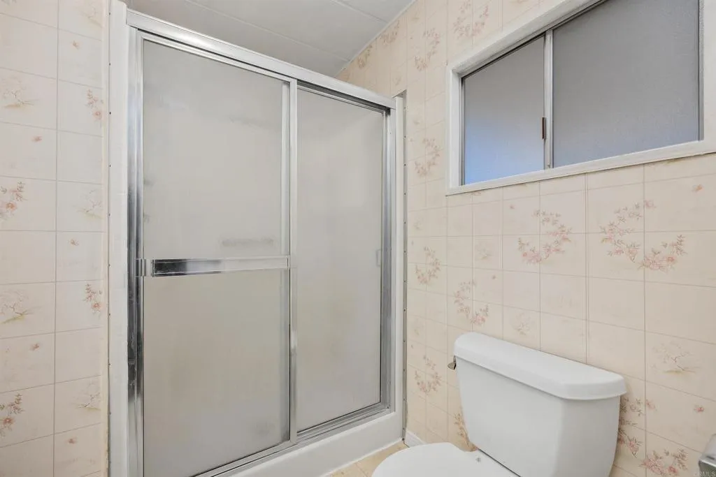 Additional image 26 of 1506 Oak Drive Unit 93, Vista, CA 92084