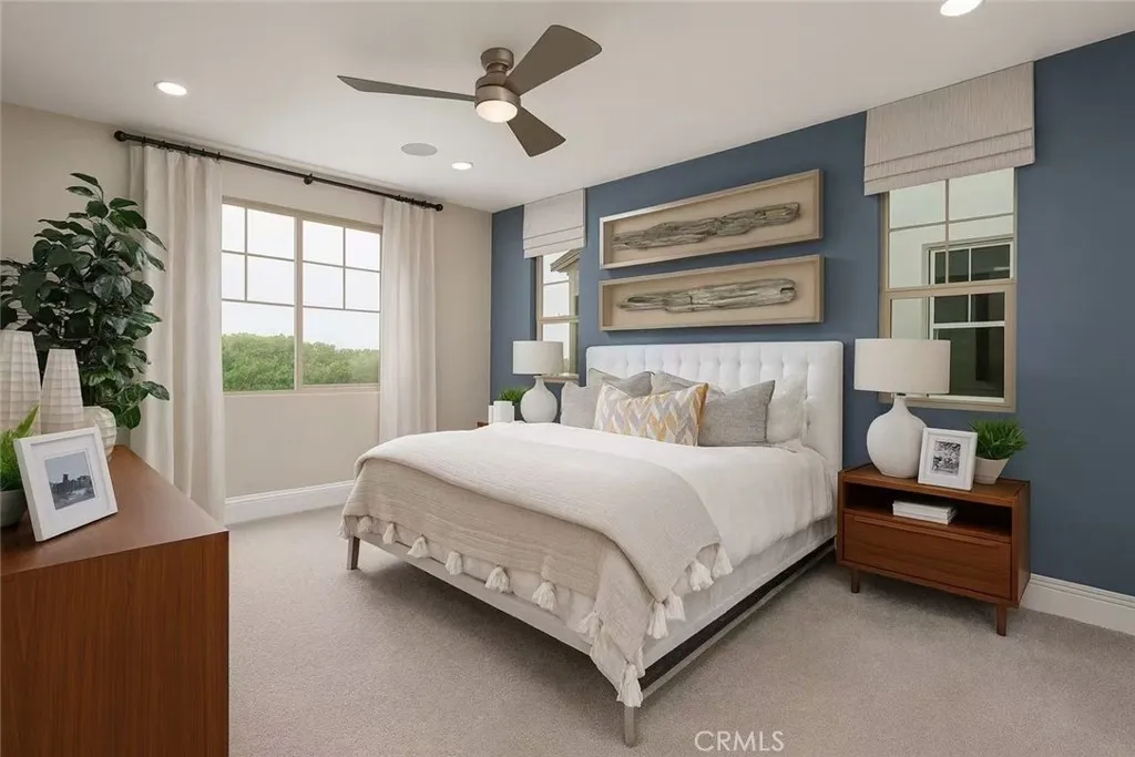 Additional image 6 of 16453 Trailblazer Ave, Chino, CA 91708