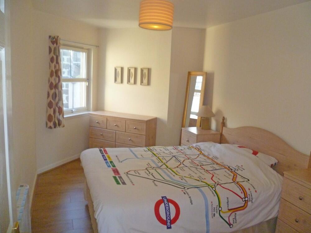 Additional image 10 of 8 Candlemakers Lane, Aberdeen, AB25 1DF