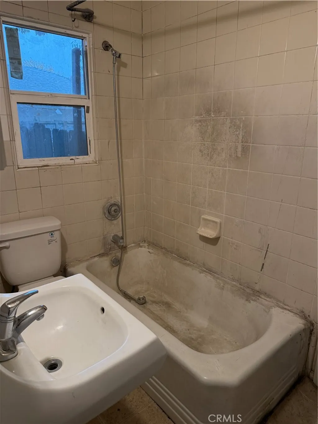 Additional image 15 of 204 W 25th St, Merced, CA 95340