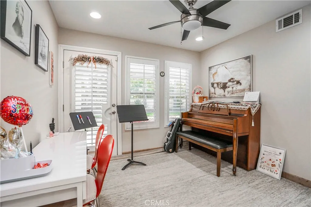 Additional image 37 of 8542 Emerywood Drive, Buena Park, CA 90621