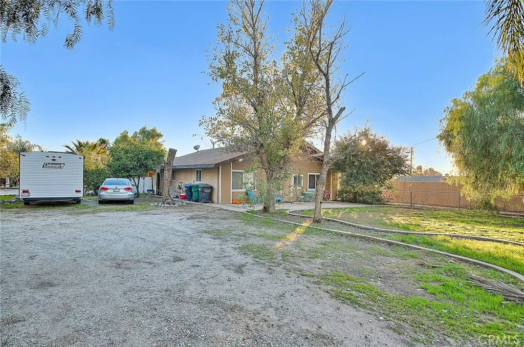 Additional image 8 of 1042 Frontier Rd, Norco, CA 92860