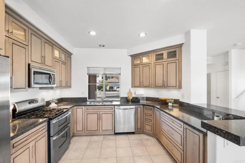 Additional image 5 of 1347 Avenida Pantera, San Marcos, CA 92069