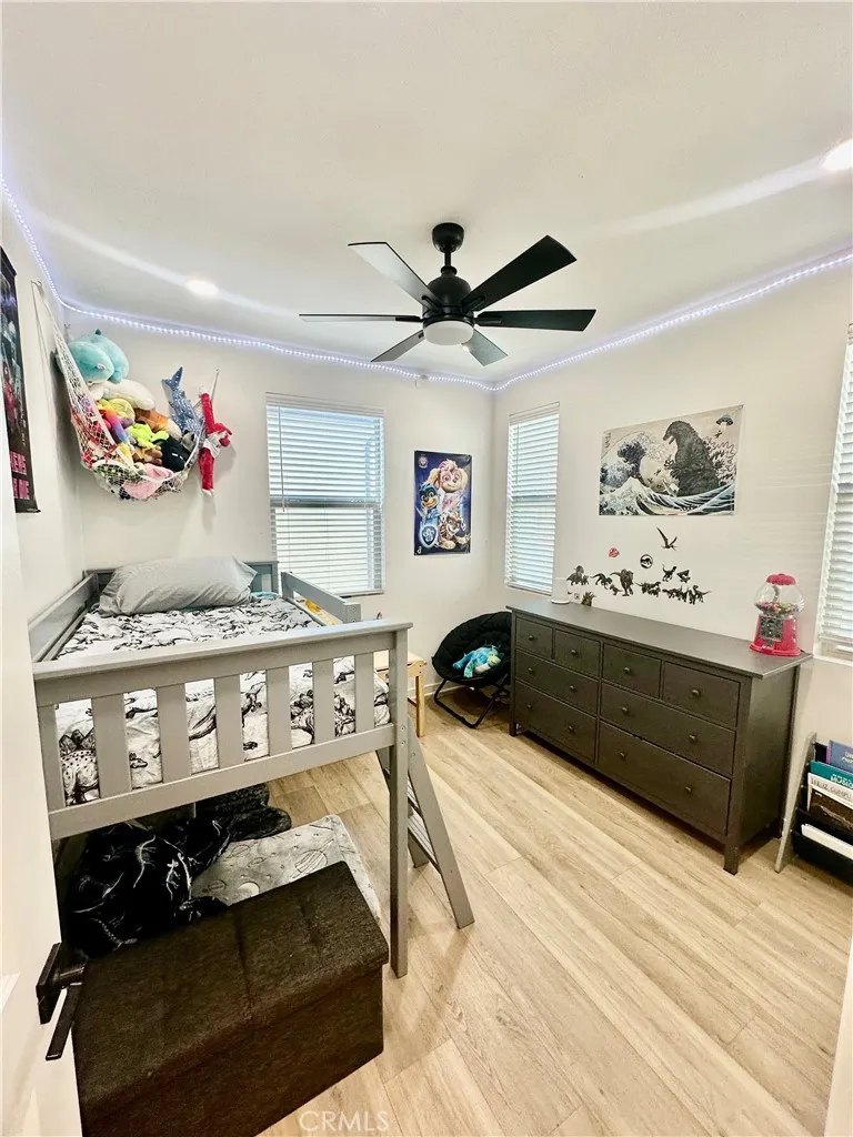 Additional image 31 of 16064 Jamie Lane Unit 3, Fontana, CA 92336