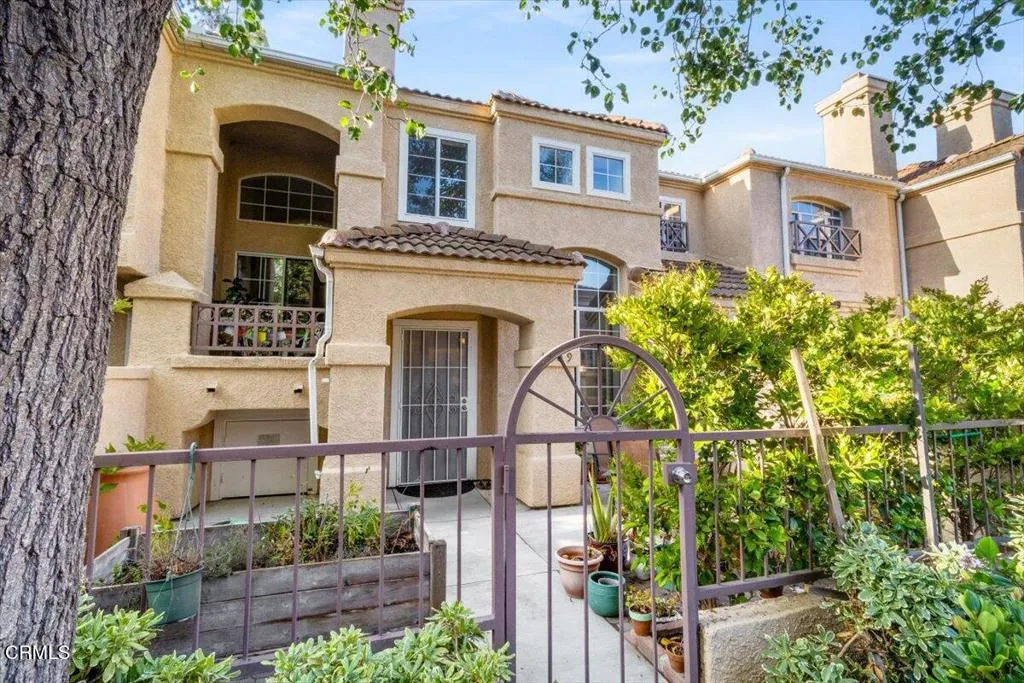 Additional image 3 of 1309 Nautical Way, Oxnard, CA 93030