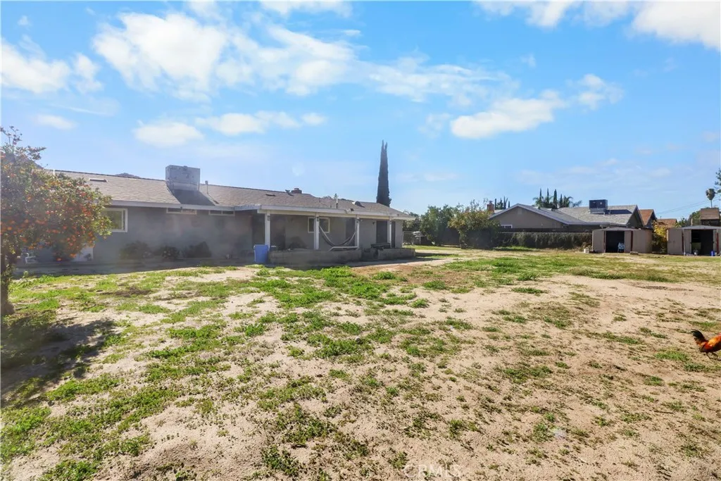 Additional image 20 of 29220 Williams Avenue, Moreno Valley, CA 92555