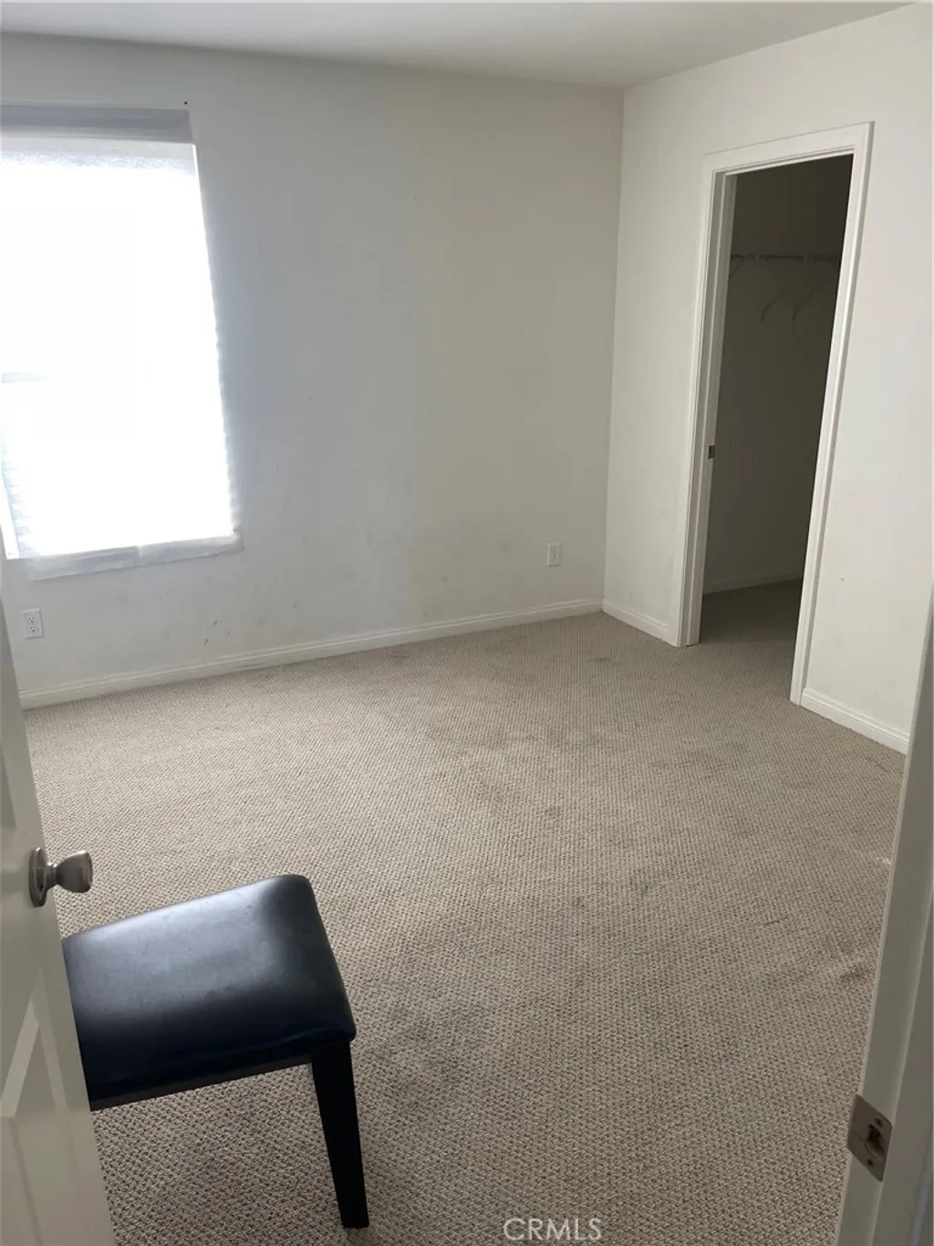 Additional image 21 of 31621 Greenwich Court, Menifee, CA 92584