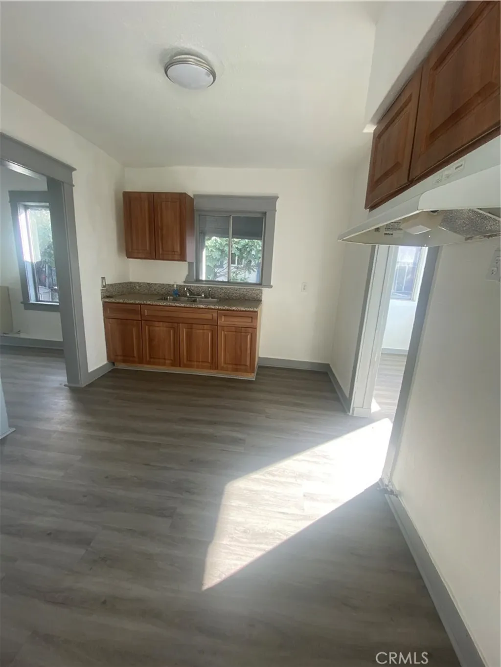 Additional image 13 of 1129 N Alma Avenue, Los Angeles, CA 90063