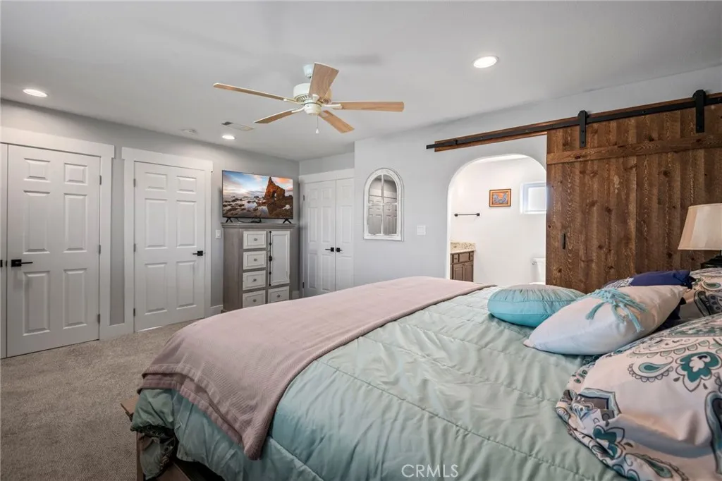 Additional image 32 of 20761 Catamaran Ln, Huntington Beach, CA 92646