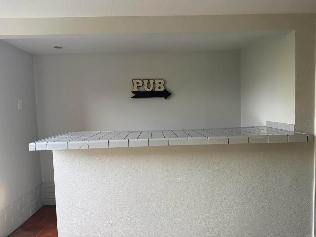 Additional image 43 of 507 Terra Ln, El Cajon, CA 92019